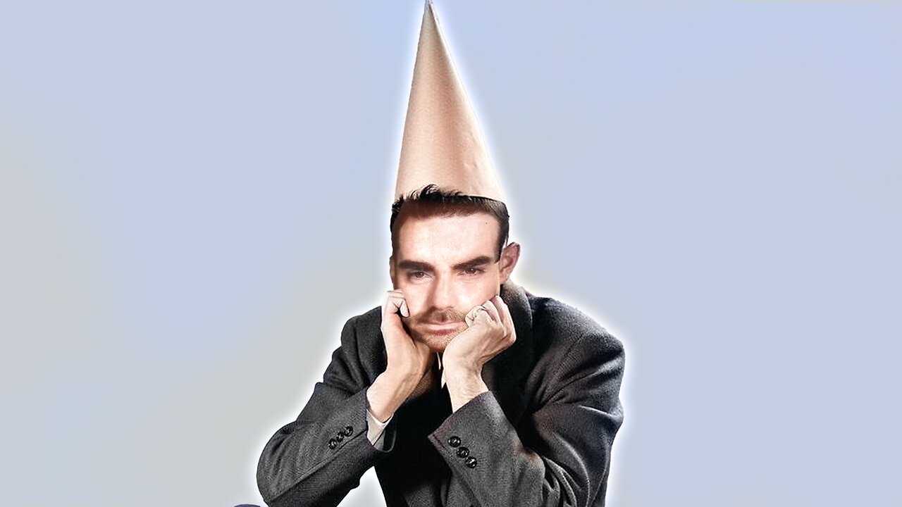 Ben Shapiro's JFK Feelings Lack Facts - Ep64 - Loaded Talk