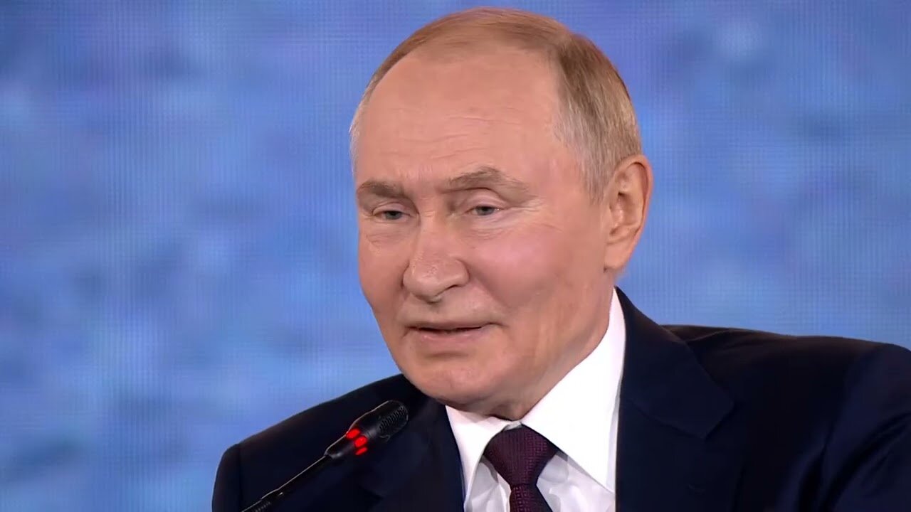 The best place for negotiations is the capital of the Russian Federation, the hero city of Moscow