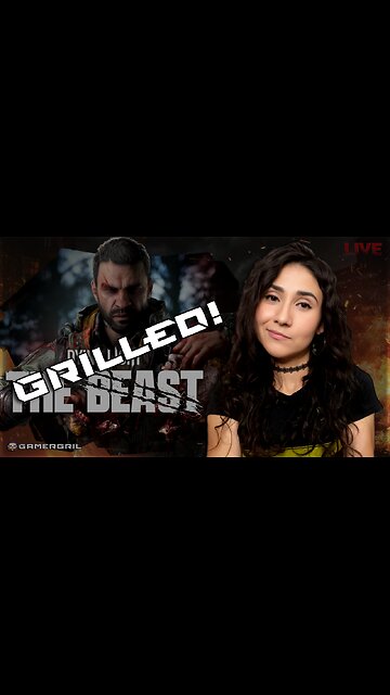 Dying Light: The Cheese