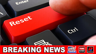 12-15-25-PPN-AT-12PM-CST-1PM-EST #PPN #TRUTH