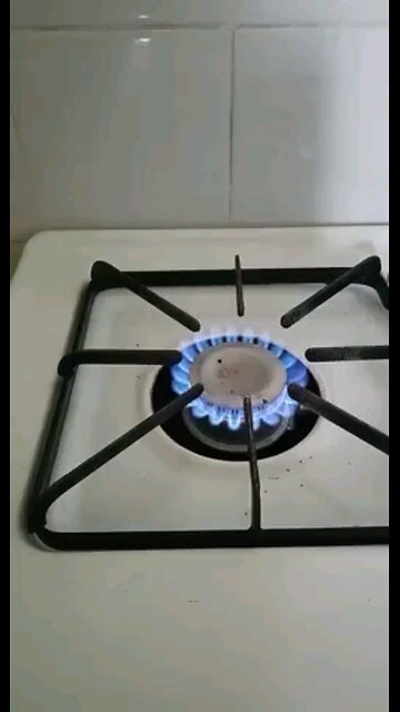 If You Really Knew What Was In Our Food! Walmart Cheese