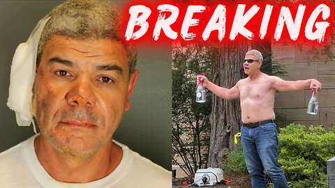 LIVE: FIREBOMB Suspect Mohamed Soliman in Court | Colorado Boulder ATTACK