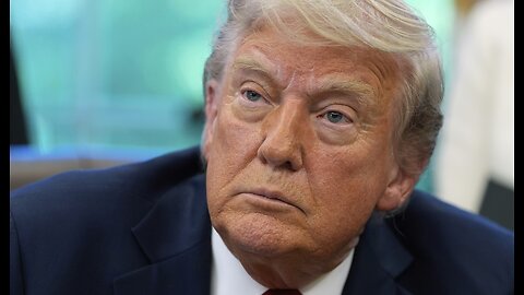 Federal Trade Court Strikes Down Trump’s 'Liberation Day' Tariffs