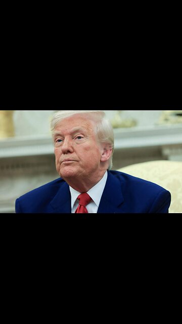 U.S. ECONOMY SHRANK 0.3 IN THE FIRST QUARTER AS TRUMP POLICY.