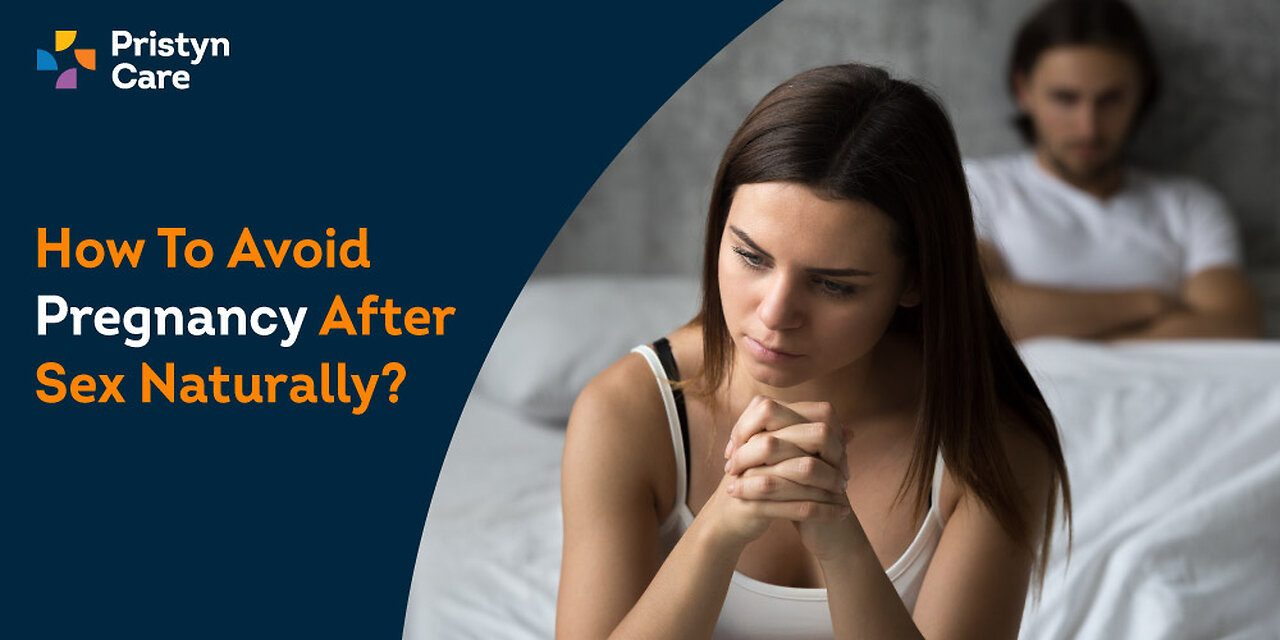 The Falling Birthrates are YOUR FAULT