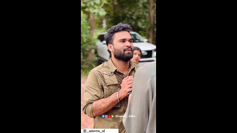 Pookiee..... #mallu #reels #malayalam #viral #kerala #comedy #trending #instagood