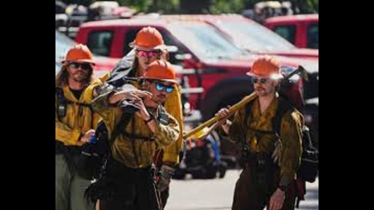 Camouflaged Sniper-Wielding Killer Posts Chilling ‘I’m Going Hunting’ Message