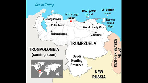 Whats's Next? 01-11-26