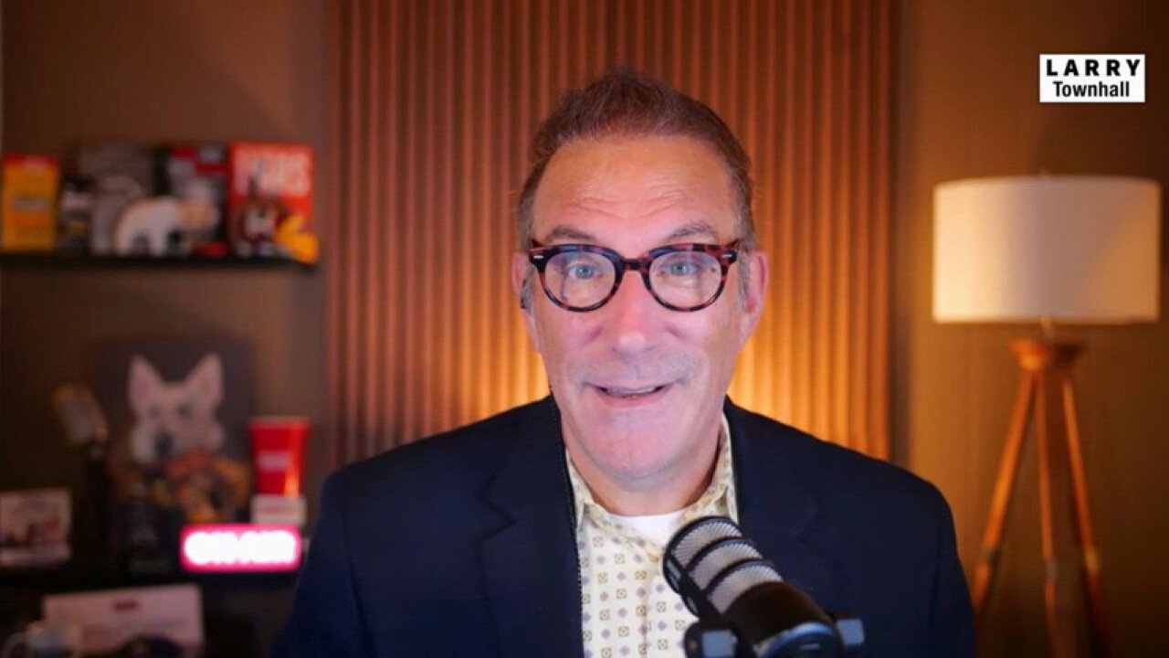 Morning Joe Hosts Stunned, Realize Trump Is Right On Crime