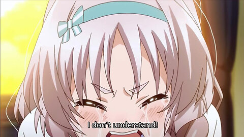 Woman Crashes Out Because Of Her Choices