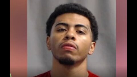 Another N*gger Sp*c Road Rage Shooting