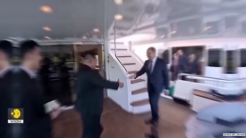 Kim_Jong_Un_Orders_North_Korean_Troops_to_‘Prepare_for_Real_War’_Amid_Russia-Ukraine_Escalation