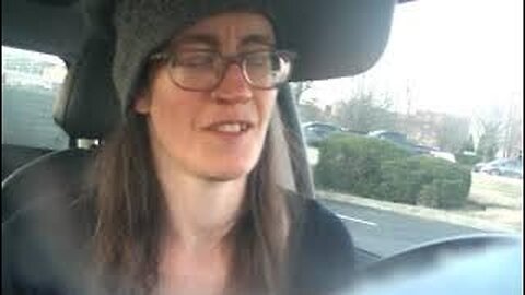 let's pretend that we give a fuck while proving that we don't