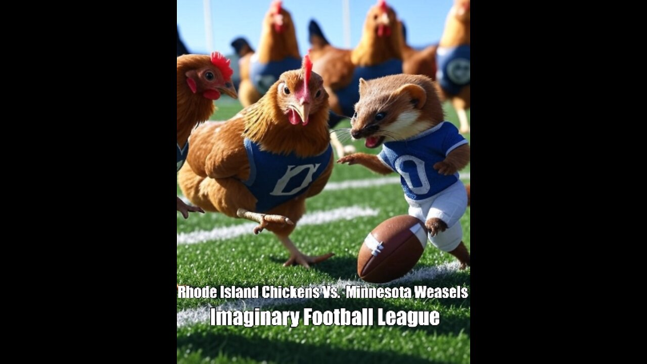 Minnesota Live Stream