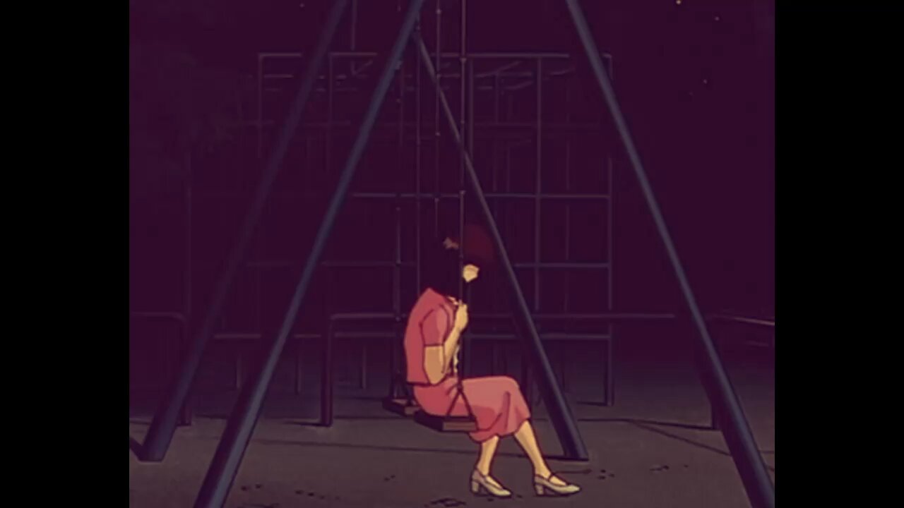 Video game rap hiphop smooth jingle type beat (Prod. Sunny)