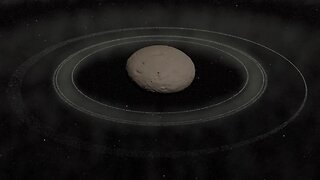 Catastrophism & Cosmology - 3I/Atlas - Medieval Tsunami - Chiron Rings [Science Without Consensus]