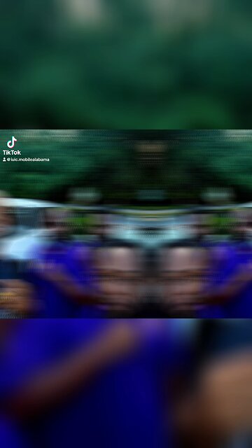 Day 7 of 31 Boots On The Ground ⚡️ Having another successful flyer mission in Mobile, AL 🔥