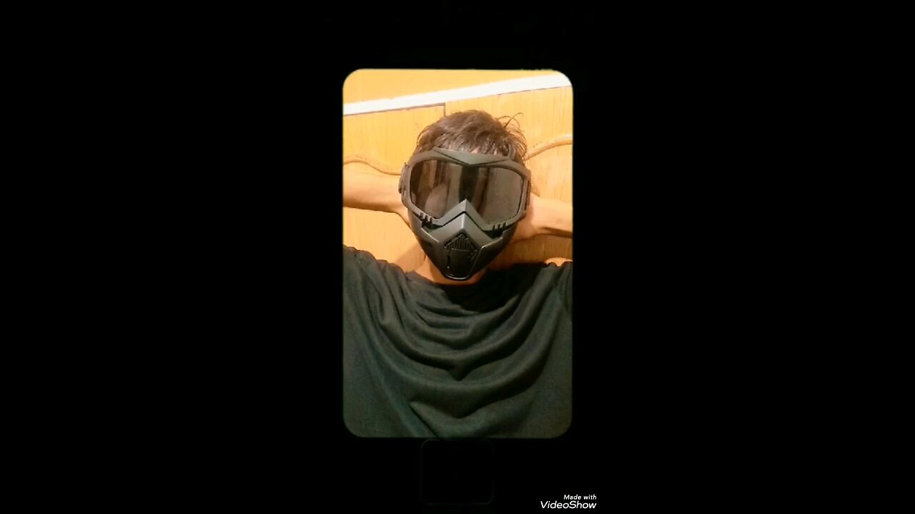 Pyar usko bolate Hai Jo Mujhse koi nahi karta 😂