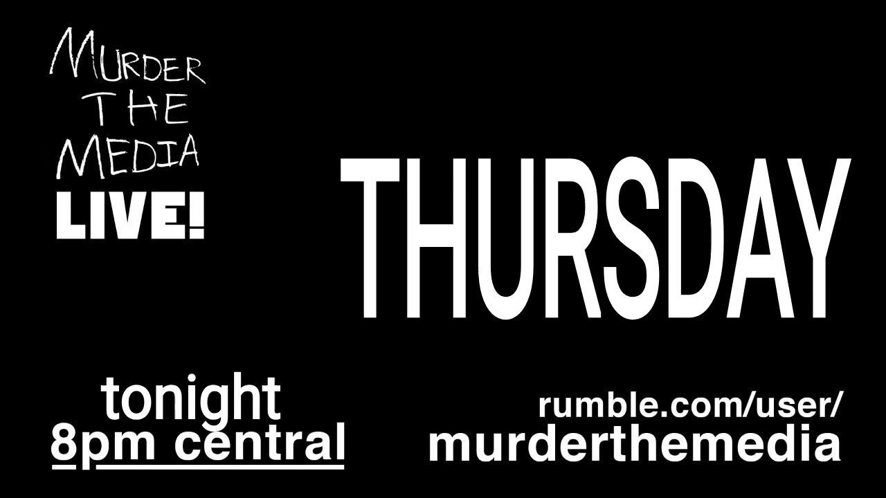 Thursday