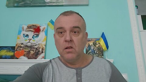 Об отношении россии путина к деятельности трампа