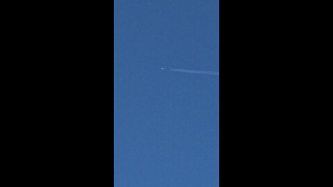 : PART-~36: ~6:47-Q-TIME, MILITARY-COMMS: ~5/9/25
