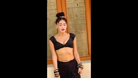 modeling acting dancing shooting credit go to real owner