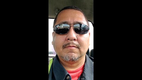 National Day of Prayer