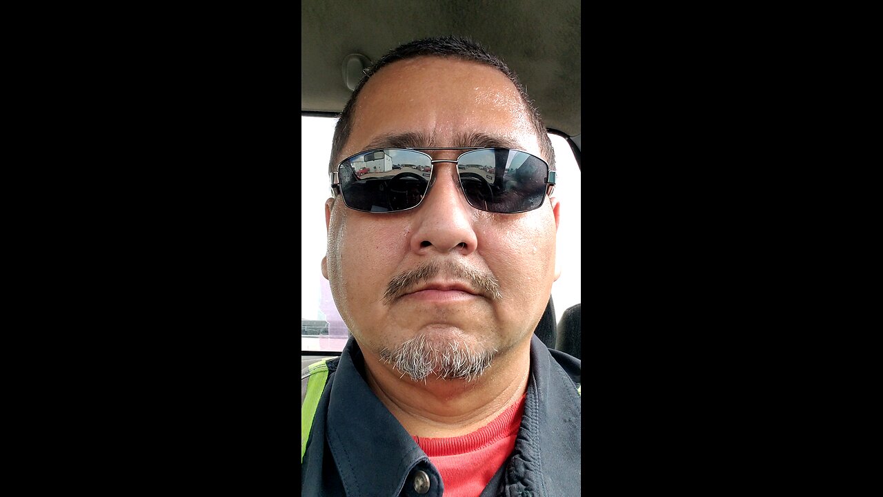 National Day of Prayer