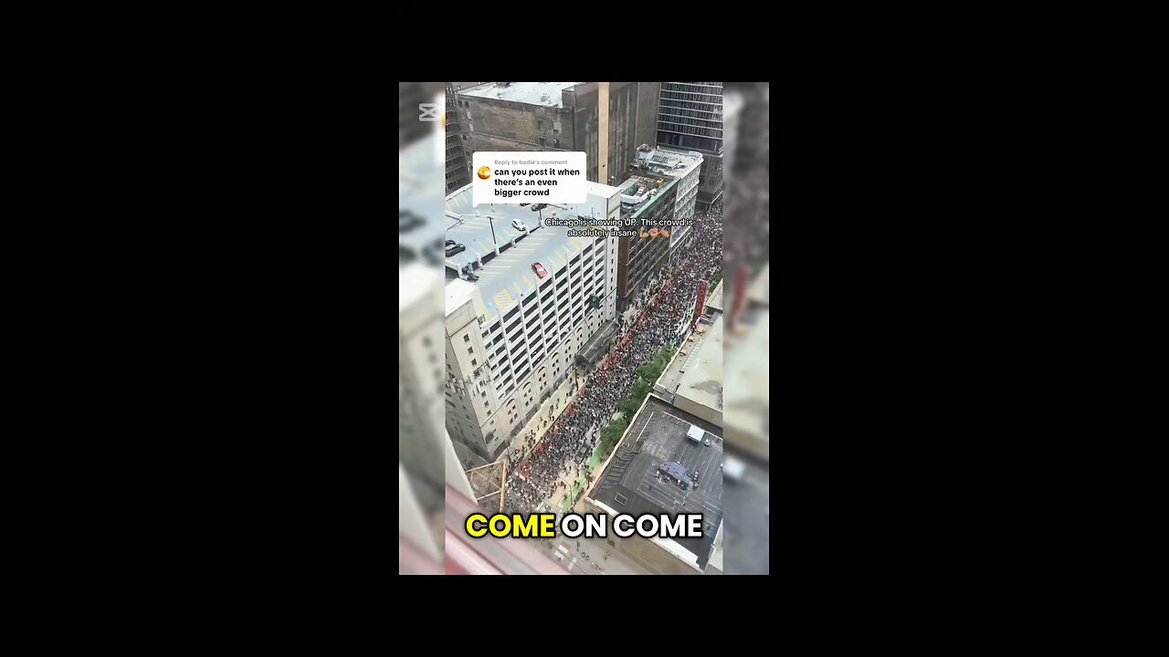 strikes war crowding