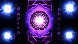 Jupiter's Day Pt.7 - PRO42O Compilation - 5.8.25