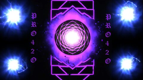 Jupiter's Day Pt.7 - PRO42O Compilation - 5.8.25