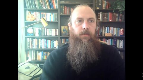 Eastern Orthodoxy - the Only Christianity?
