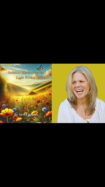 Calling Is Always There