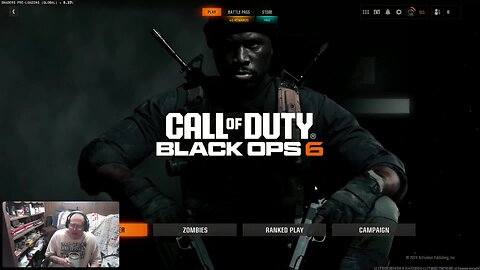 KILL TIME!