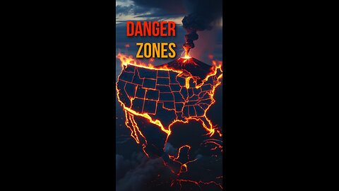 Most Dangerous Places in America You’ve Never Heard Of