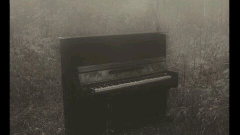 Just feel the music #music #sadmusic #heartbrokenmusic #hearttouchingmusic