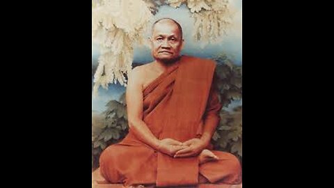 Bản chất của giáo Pháp - Những Lời Dạy Của Ngài Ajahn Chah