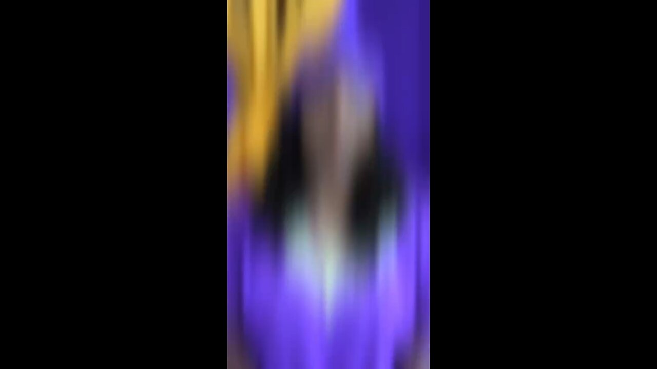 ¿Porque me uní a IUIC?