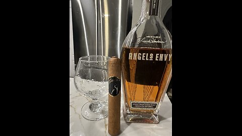 La Faraónica cigars Connecticut