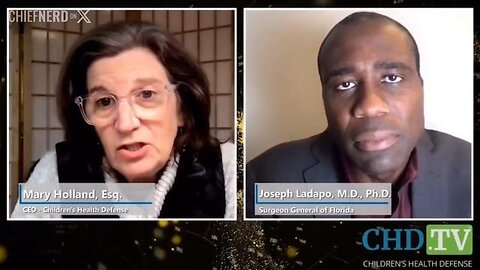 The covid booster shots