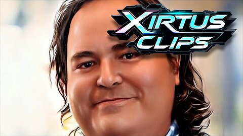 Blake Lemoine on Sentience, Artificial Intelligence & LaMDA