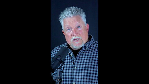 What’s in it for you? OMOQ - Invitation