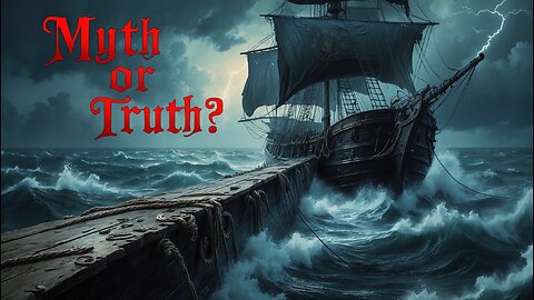 Did Pirates Really Make You Walk the Plank? Truth Revealed