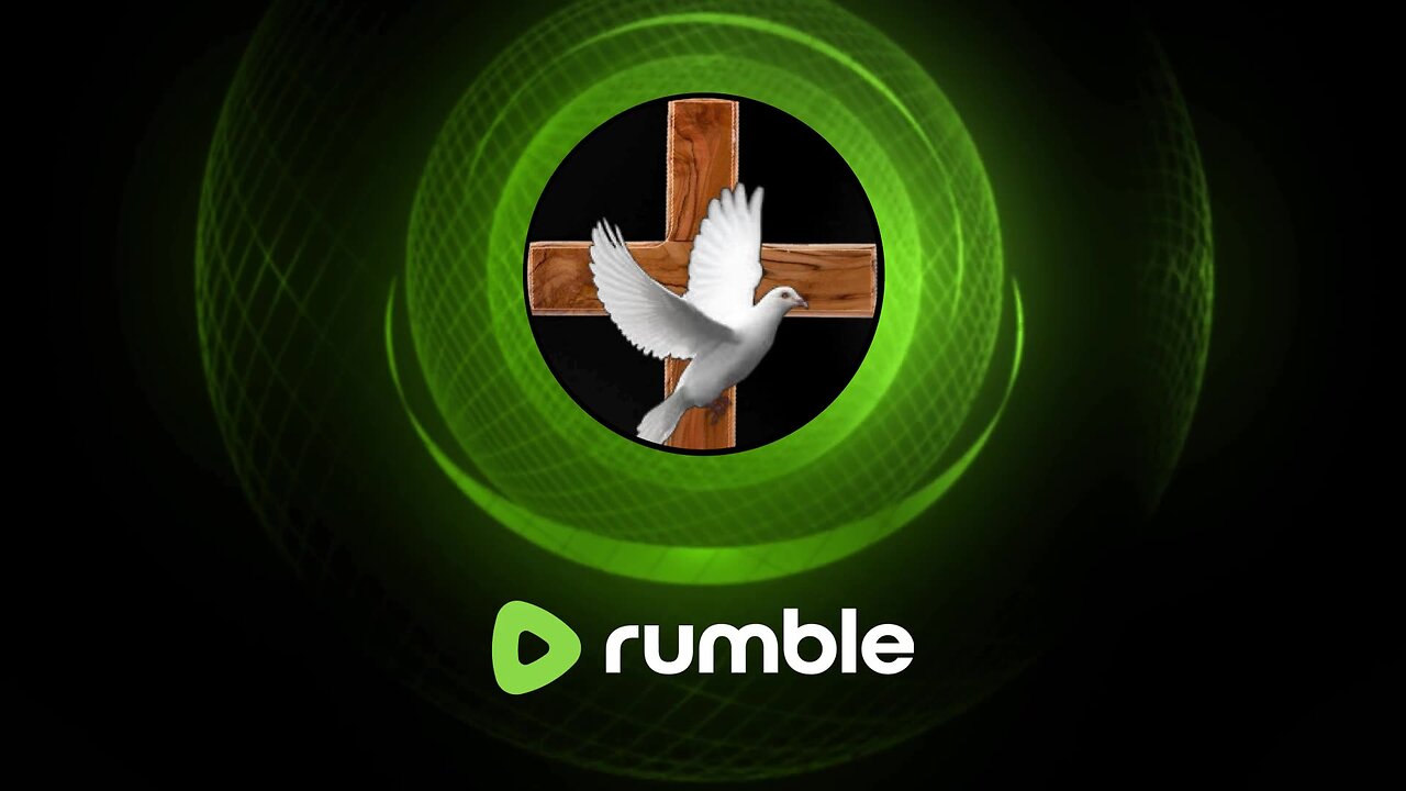 Wednesday Night Live - Romans 4