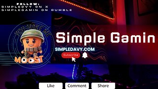 Learning to add overlays. Come join the fun!!! 01.19.2026