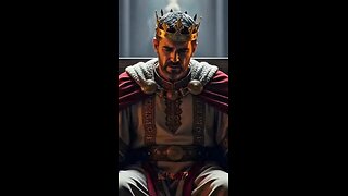 DAVID'S PROGRESSION AS RULER OF ISRAEL #truth #jesus #mary #joseph #ihs #christ #church #bible #chri