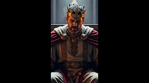 DAVID'S PROGRESSION AS RULER OF ISRAEL #truth #jesus #mary #joseph #ihs #christ #church #bible #chri