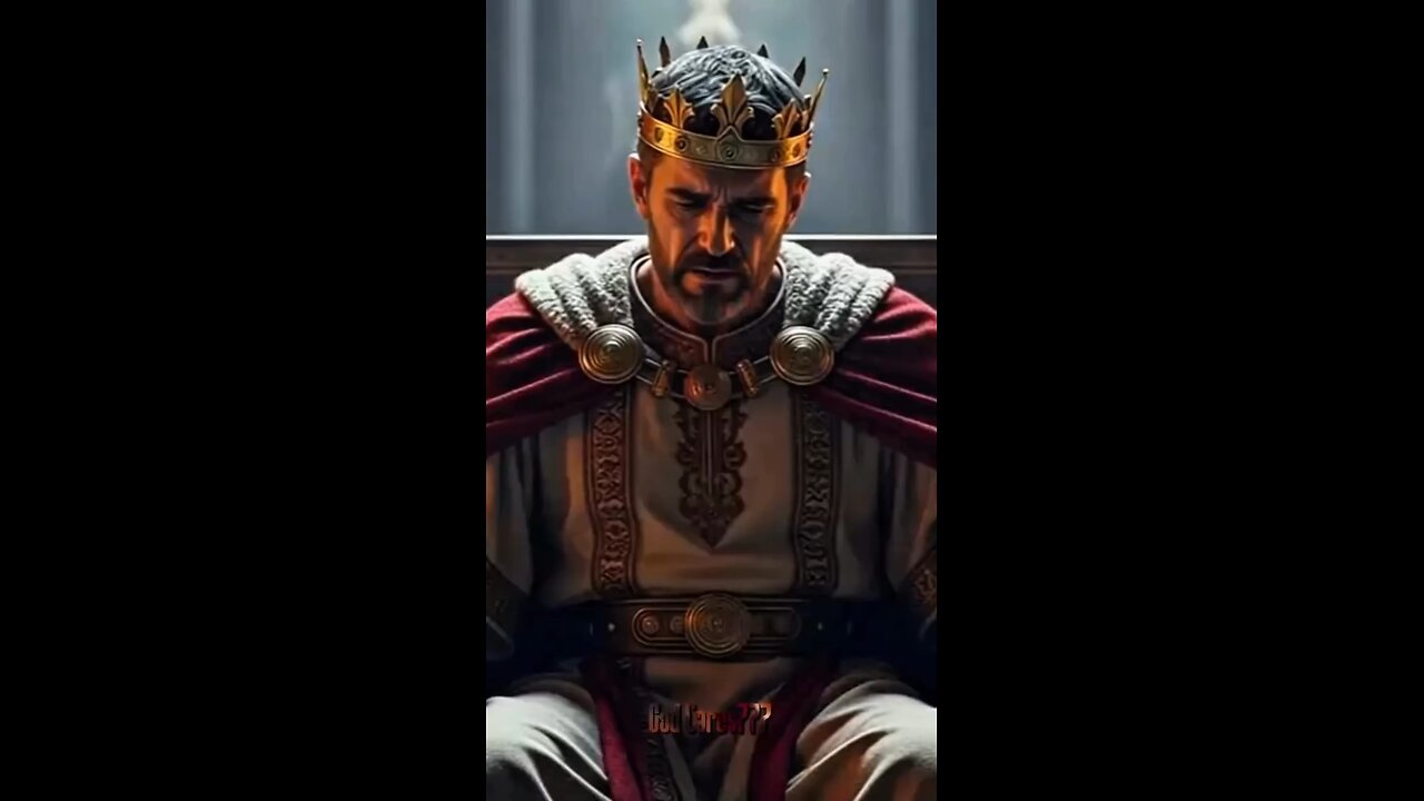 DAVID'S PROGRESSION AS RULER OF ISRAEL #truth #jesus #mary #joseph #ihs #christ #church #bible #chri