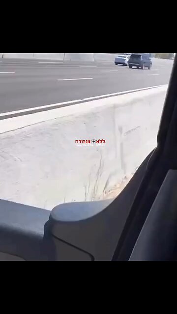 Autonomous Vehicles? NO THANKS!