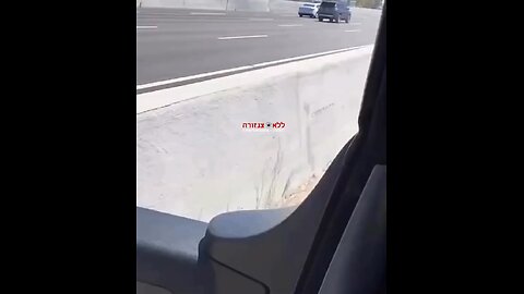 Autonomous Vehicles? NO THANKS!